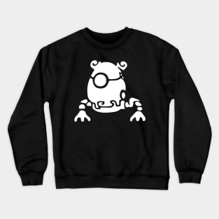 Terrako Crewneck Sweatshirt